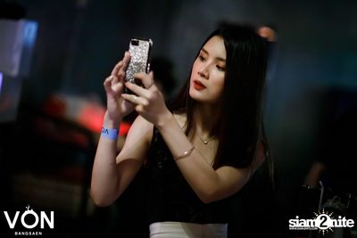 Grand Opening at VON Bangsaen — photo 54
