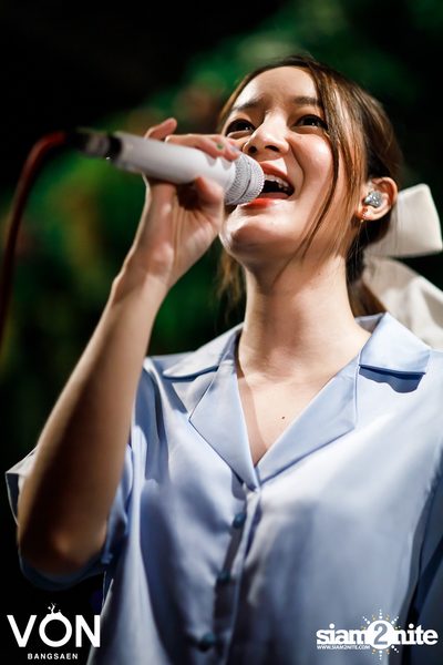 Grand Opening at VON Bangsaen — photo 96