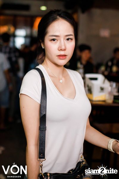 Grand Opening at VON Bangsaen — photo 134