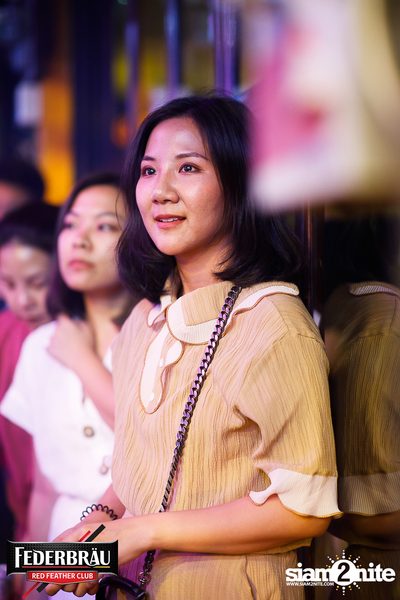 OKTOBERFED ที่ Zoe in Yellow — photo 112