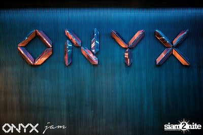 Clap presents JAM All Star at ONYX — photo 5