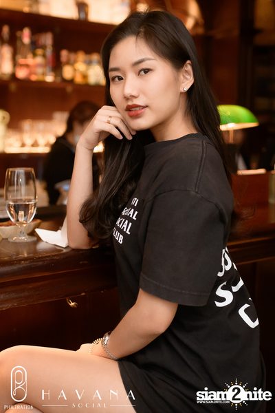 Rum Revolution at Havana Social — photo 10