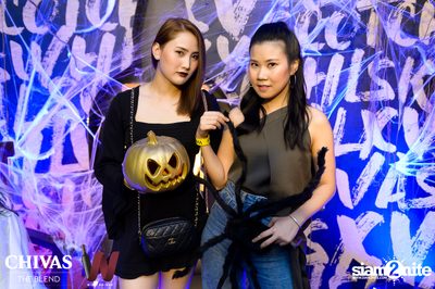 Ink Waruntorn and Polycat at Wine Bridge — photo 15
