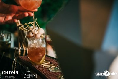 Halloween Party at TDERM — photo 6