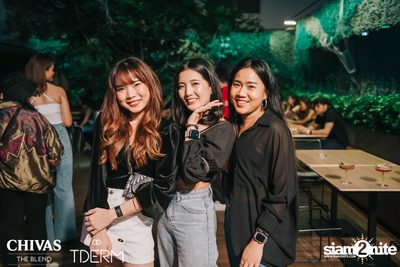 Halloween Party at TDERM — photo 8