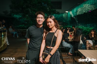 Halloween Party at TDERM — photo 11