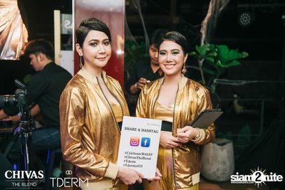 Halloween Party at TDERM — photo 16