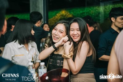 Halloween Party at TDERM — photo 51