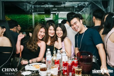 Halloween Party at TDERM — photo 56