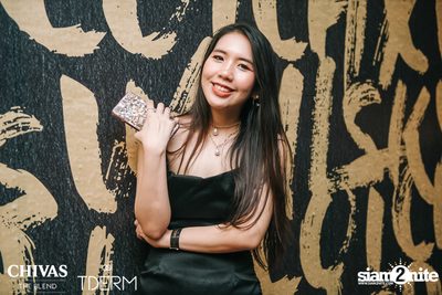 Halloween Party at TDERM — photo 71