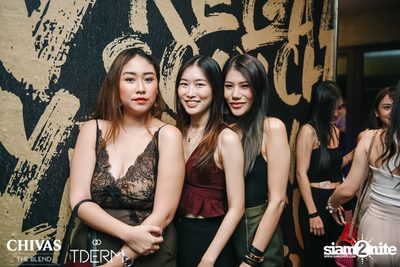 Halloween Party at TDERM — photo 72