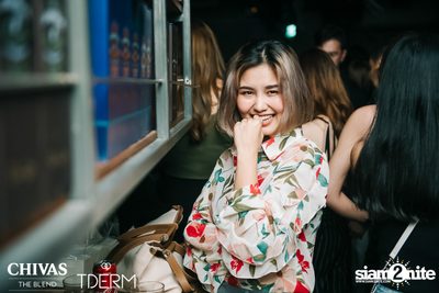 Halloween Party at TDERM — photo 77