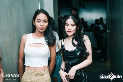 Halloween Party at TDERM — photo 78