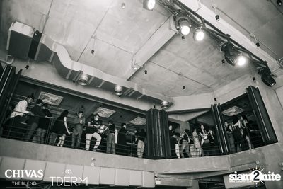 Halloween Party at TDERM — photo 88