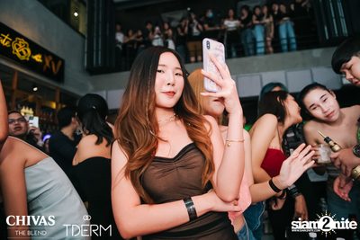 Halloween Party at TDERM — photo 116