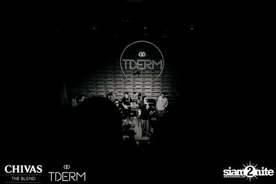 Halloween Party at TDERM — photo 125