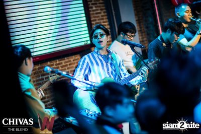 Atom Chanakan at Wine Bridge — photo 48
