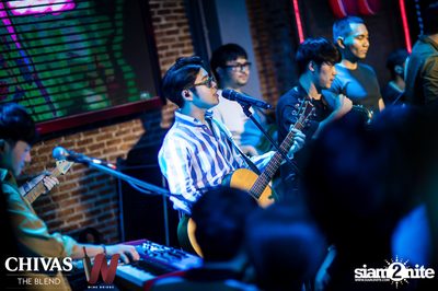 Atom Chanakan at Wine Bridge — photo 49