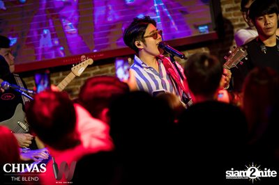 Atom Chanakan at Wine Bridge — photo 55