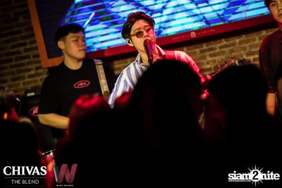 Atom Chanakan at Wine Bridge — photo 58