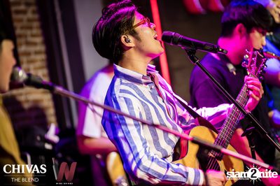 Atom Chanakan at Wine Bridge — photo 60