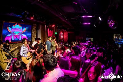 Atom Chanakan at Wine Bridge — photo 64