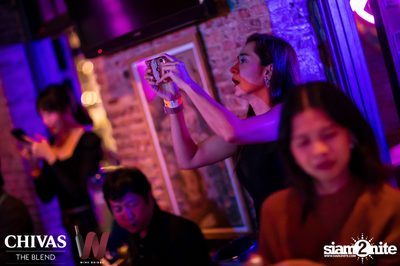 Atom Chanakan at Wine Bridge — photo 66