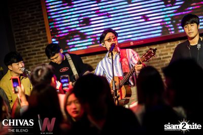 Atom Chanakan at Wine Bridge — photo 69