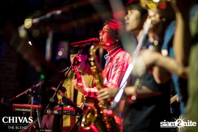 Atom Chanakan at Wine Bridge — photo 72