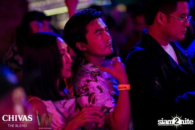Atom Chanakan at Wine Bridge — photo 84