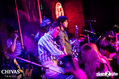 Atom Chanakan at Wine Bridge — photo 90