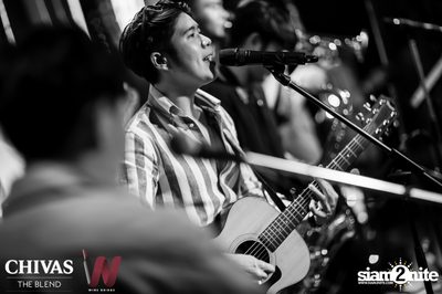 Atom Chanakan at Wine Bridge — photo 105