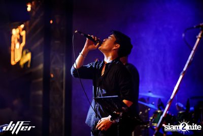 Aliz ที่ Differ Club Pattaya — photo 10