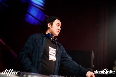 Aliz ที่ Differ Club Pattaya — photo 107