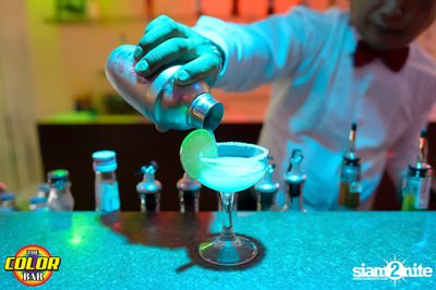 Wednesday Night at The Color Bar — photo 13