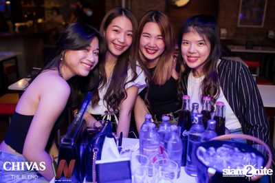 Maiyarap at Wine Bridge — photo 7