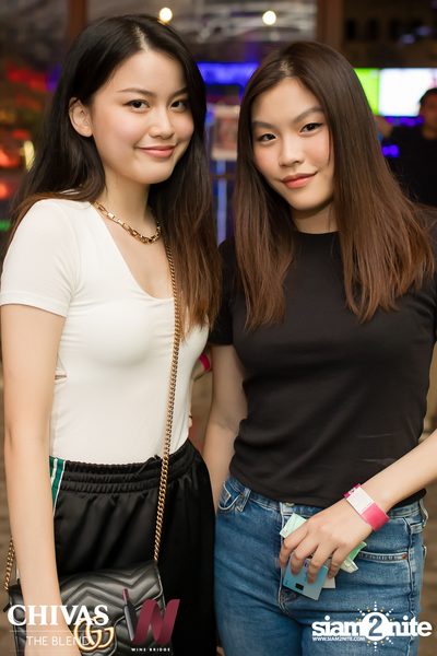 Maiyarap at Wine Bridge — photo 8