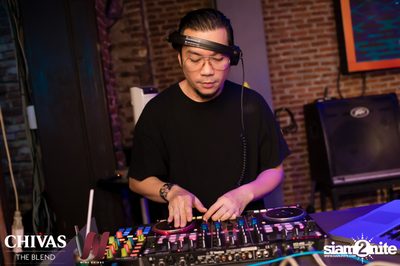 Maiyarap at Wine Bridge — photo 15