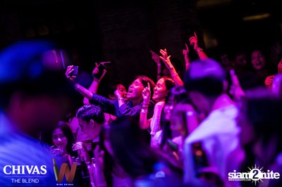 Maiyarap at Wine Bridge — photo 44