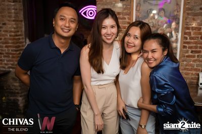 Maiyarap at Wine Bridge — photo 100