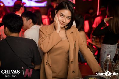 Maiyarap at Wine Bridge — photo 103