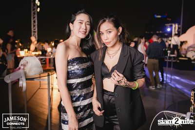 Woman At The Top with Da Endorphine at ABar — photo 41