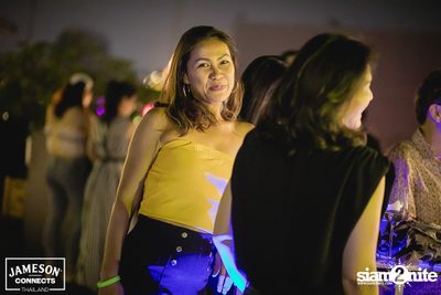 Woman At The Top with Da Endorphine at ABar — photo 87