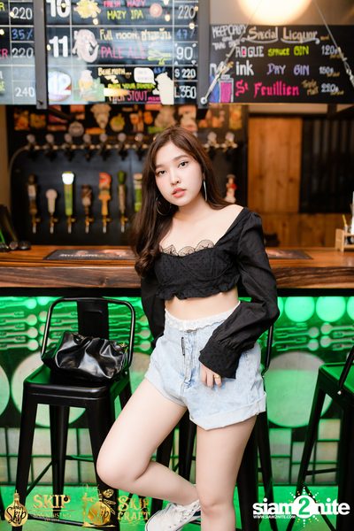 Labanoon Concert at Skip Bar & Bistro — photo 18
