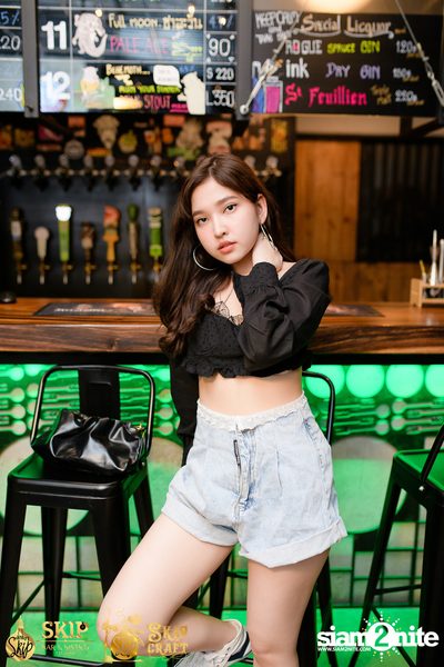 Labanoon Concert at Skip Bar & Bistro — photo 19
