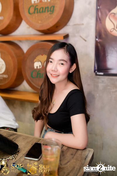 Labanoon Concert at Skip Bar & Bistro — photo 45