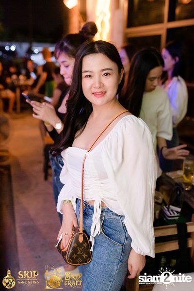 Labanoon Concert at Skip Bar & Bistro — photo 96