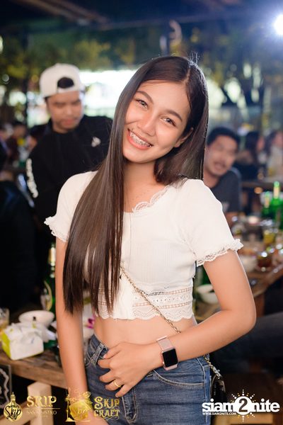Labanoon Concert at Skip Bar & Bistro — photo 197