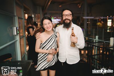 The Parkinson at Dr.Fetch — photo 40