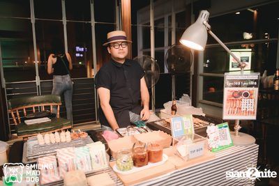 The Parkinson at Dr.Fetch — photo 41